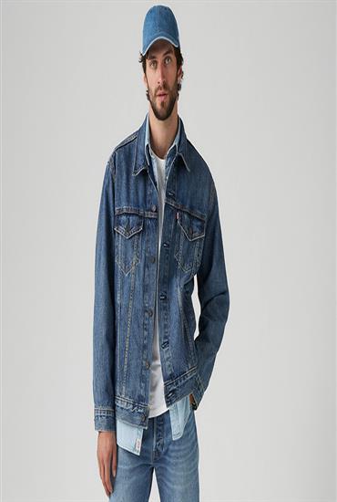 318 SHAPING WIDE LEG-CHANCES ARE